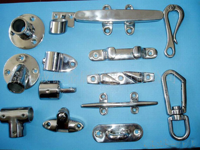 鑄件-三相異步電機(jī)機(jī)座鑄件采購(gòu)平臺(tái)——專業(yè)機(jī)械配件求購(gòu)指南