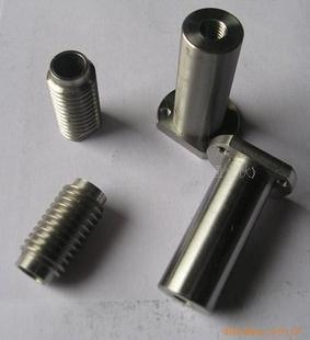 工程機(jī)械配件 鄭州友邦機(jī)械的卓越品質(zhì)與專(zhuān)業(yè)樣板