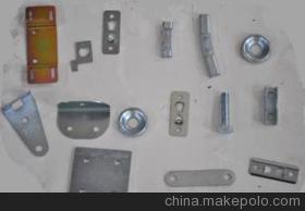 寧波市鄞州東科機械配件廠 深耕行業(yè)，以品質驅動發(fā)展的專業(yè)力量
