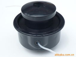 永康市臻億園林工具配件廠農(nóng)業(yè)機(jī)械產(chǎn)品目錄 專業(yè)配件，助力高效作業(yè)
