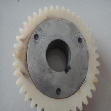 機(jī)械配件制品 價(jià)格、批發(fā)與廠家采購(gòu)全攻略