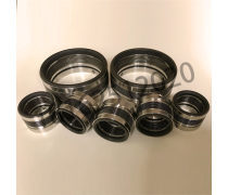 產(chǎn)品庫中的機(jī)械配件 工業(yè)生產(chǎn)的基石與創(chuàng)新引擎