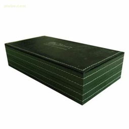 GX 984 實(shí)驗(yàn)室皮革制品 專(zhuān)業(yè)供應(yīng)商義烏市格新工藝品廠(chǎng)的熱賣(mài)促銷(xiāo)