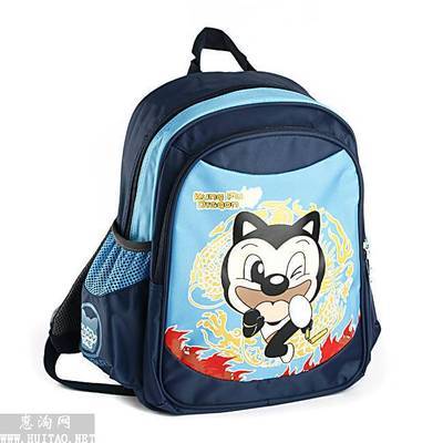 廣州文具袋書(shū)包印花加工與皮革制品印花加工服務(wù)詳解