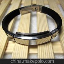 揭陽(yáng)市榕城區(qū)西馬好運(yùn)皮革制品廠(chǎng) 匠心傳承，品質(zhì)鑄就行業(yè)典范